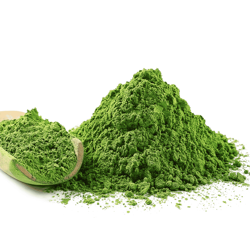 Pravá Japonská Matcha A+++